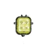 Delphi Oxygen Sensor ES20040